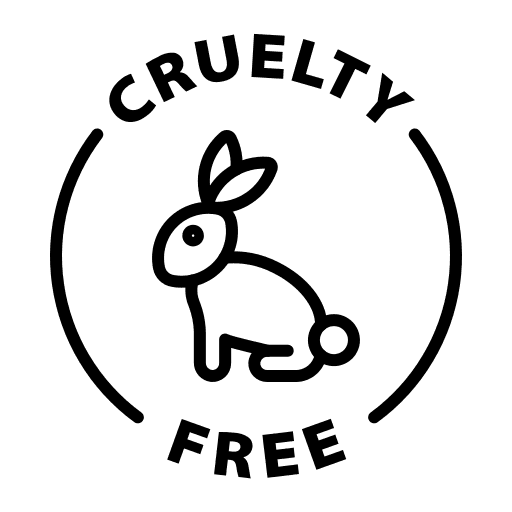 CRUELTY FREE