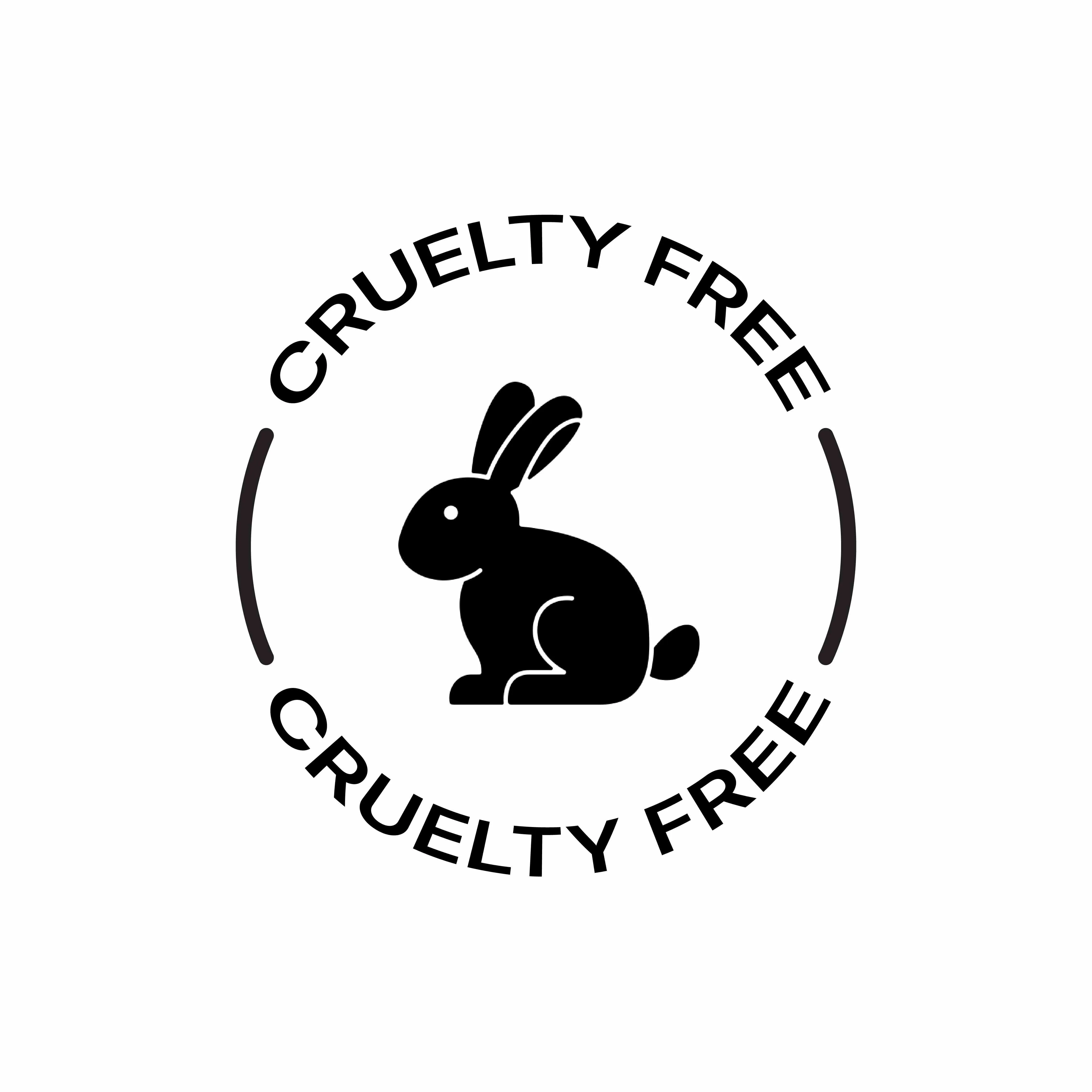 Cruelty Free